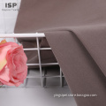/msite/products/detail/productid/57749476/id/678977.html